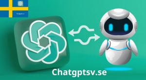 10 chatbots som liknar ChatGPT för dig att prova