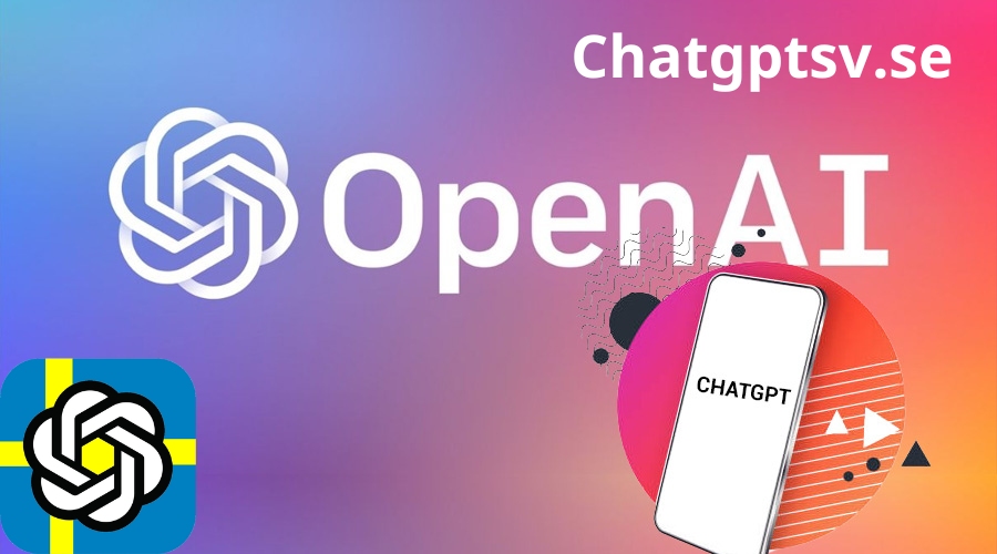 Är matningen över? OpenAI-uppdatering löser ChatGPT "lathet"