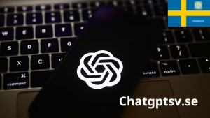 ChatGPT: appen nådde över 500 000 nedladdningar på sex dagar