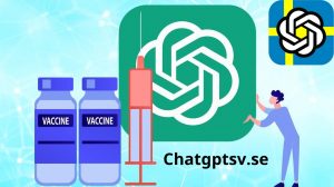 ChatGPT kan hjälpa till att avslöja myter om vaccin