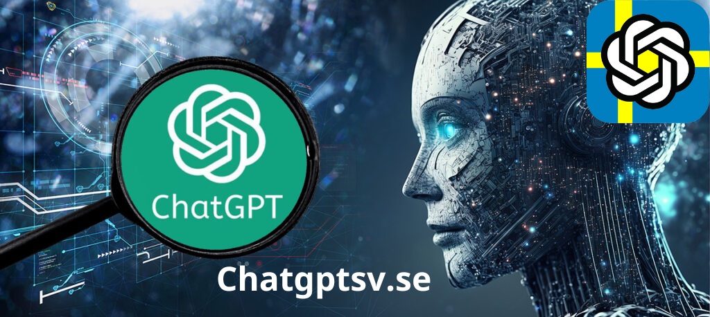 ChatGPT kommer att kunna citera nyheter i sina svar tack vare ett nytt avtal
