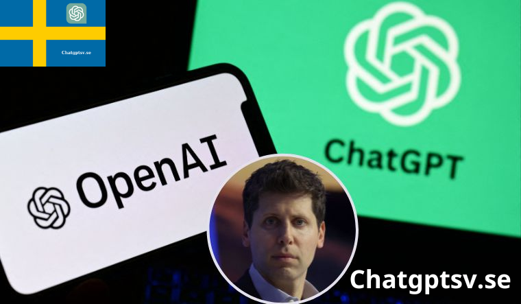 ChatGPT:s 'far' återvänder till OpenAIs styrelse