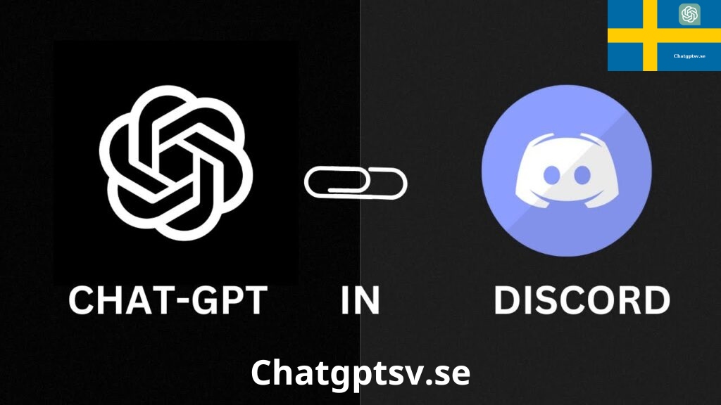 Discord introducerar AI-funktion baserad på ChatGPT