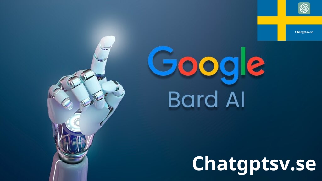 Google påstås ha använt ChatGPT för att träna Bard-Företaget förnekar