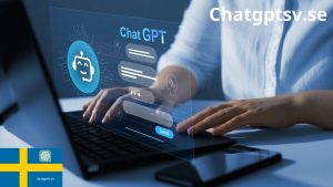 Hur man vet om ChatGPT är nere-compressed