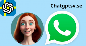 LuzIA: AI i WhatsApp får en investering på 10 miljoner dollar