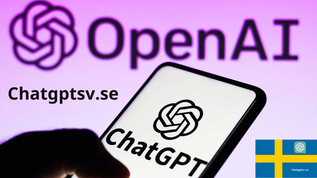 Plagiat? Domaren sa att ChatGPT och OpenAI inte bryter mot en boks upphovsrätt.