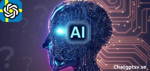 Kommer AI verkligen att utgöra ett hot mot mänskligheten?