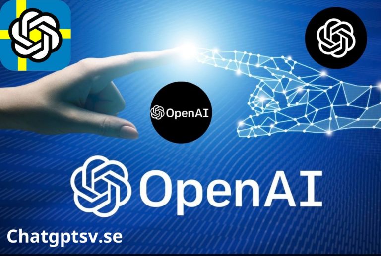 OpenAI-chefen reflekterar över lanseringen av ChatGPT och ledarskapsförändringar