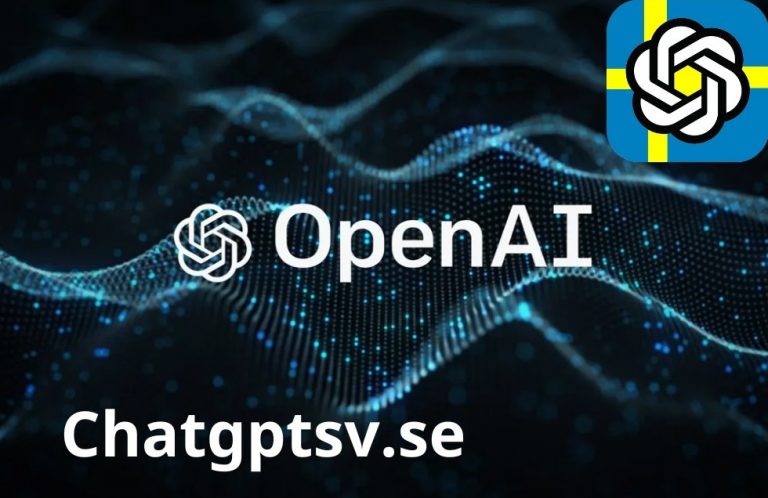 OpenAI inleder samarbete med tidigare Apple-designers för att utveckla AI-enheter